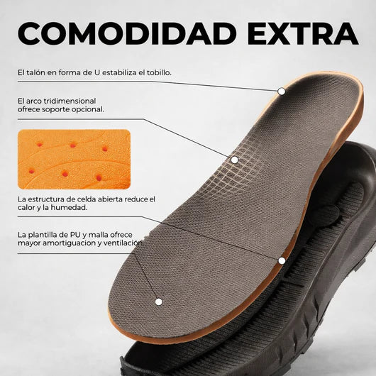 Feature product image