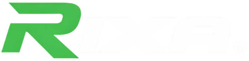 TechRixa