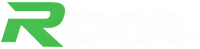 TechRixa