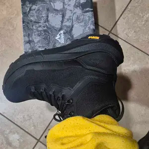 Review by Derek H.